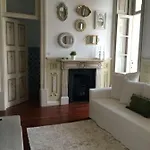 Get A Unique And Luxury Flat