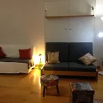 Loft Taipas