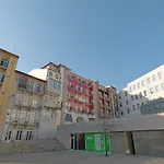 New Oporto Apartments - Cardosas
