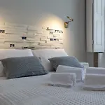 Charm In C - Porto Center Apartment