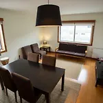 Enjoy Porto Apartment By Porto City Hosts