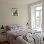 Cedofeita Studio, By Flat In Porto