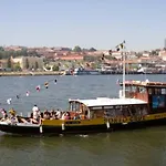Sendme2Portugal: Santa Catarina