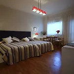 Bolhao Guesthouse