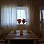 Bolhao Guesthouse
