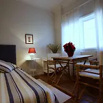 Bolhao Guesthouse