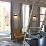 Portowhite City Lofts