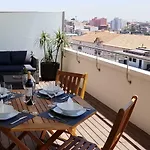 Min Porto Inn