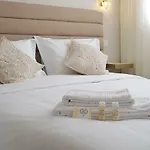 Min Porto Inn