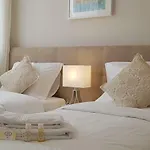Min Porto Inn