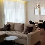 Min Porto Inn