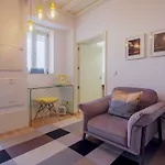 Oscar Place