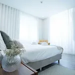Boavista Premium Family & Business By Porto City Hosts