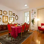 Casa Portugueza Experience