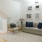 Own Places Casa Do Bonas