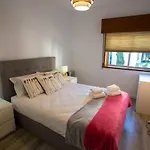 Apartamentos Porto Caseiro