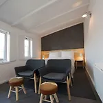 Oporto Design Attic - Solar Da Avenida