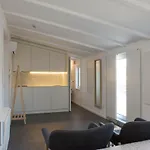 Oporto Design Attic - Solar Da Avenida