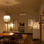 Oporto Cozy Design Studio II - Solar Da Avenida