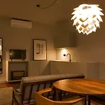 Oporto Cozy Design Studio II - Solar Da Avenida