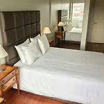 Boavista Palace Apartment