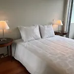 Boavista Palace Apartment