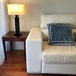 Boavista Palace Apartment