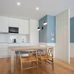 Liiiving In Porto | Downtown Luxury Studio