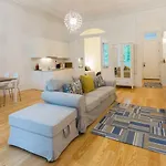 Lolla\'S Dream House