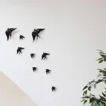 Hm - Flores Skylight