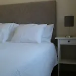 Casa Ferias Porto