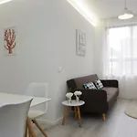 My Modern Homey At Porto