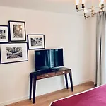 Oporto Chic&Cozy - S. Bento