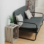 Oporto Guest Studio Trindade