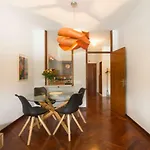 Cozy Stay - Cedofeita 436