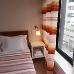 Bc Porto Downtown Apartment