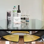 Guestready - Cactus Balcony - Free Private Parking