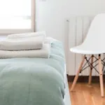 Guestready - Cactus Balcony - Free Private Parking