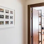 Guestready - Cactus Balcony - Free Private Parking