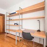 Guestready - Cactus Balcony - Free Private Parking