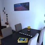 Path Dukes Apartment