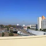 Flamingo Rose Residence II