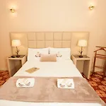 Ml Apartments Story