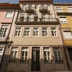 Ml Apartments Story