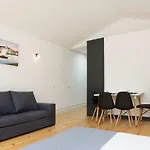 Oporto Cool - Fontainhas