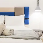 Guestready - Almada Vellichor