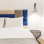 Guestready - Almada Vellichor
