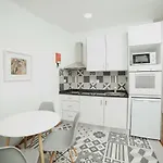 Guestready - Cyan Heaven Downtown Apt