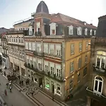 Moon House-Santa Catarina