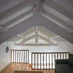 Moon House-Santa Catarina